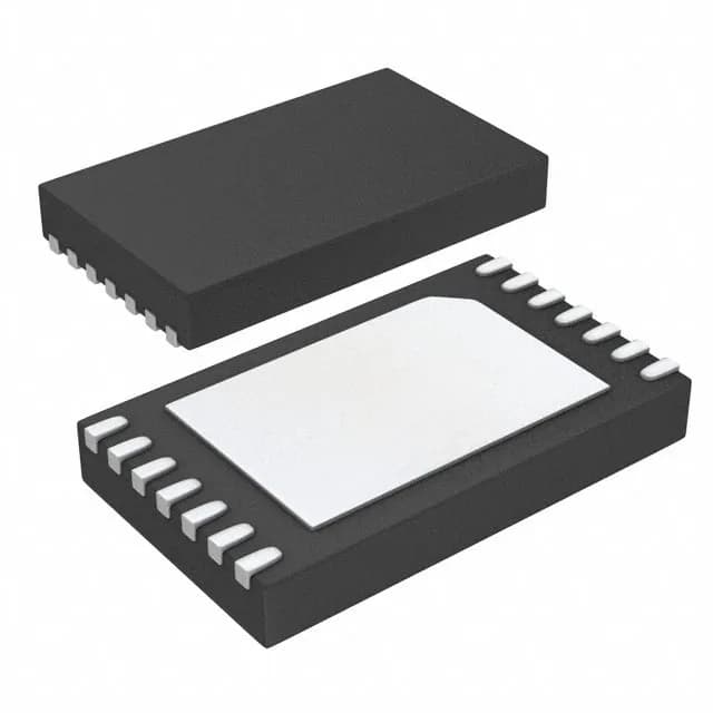 Analog Devices DS2777G+ — Memory (DRAM / SRAM / Flash / EEPROM)