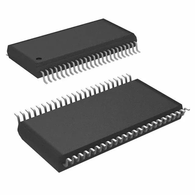 Infineon Technologies ISO1I811TXUMA1 — Digital Isolators
