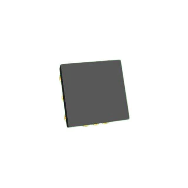 Renesas Electronics ZMOD4450AI4R — Sensors & Transducers