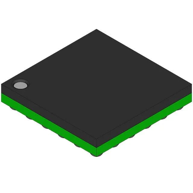 Infineon Technologies CY62148DV30LL-55BVXI