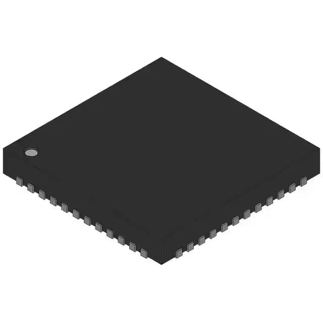 NXP USA Inc. LPC2103FHN48H/6518
