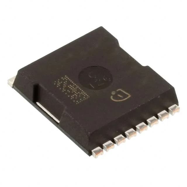 Infineon Technologies IPT015N10N5ATMA1
