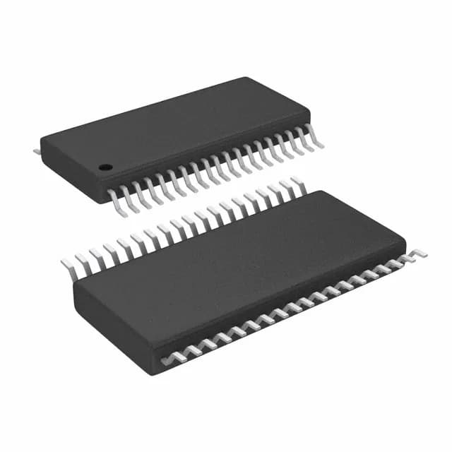 Texas Instruments TMS320F28023DAS
