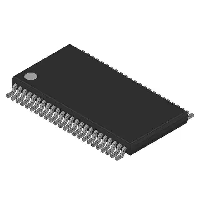 Renesas Electronics R1WV6416RSA-5SR#B0