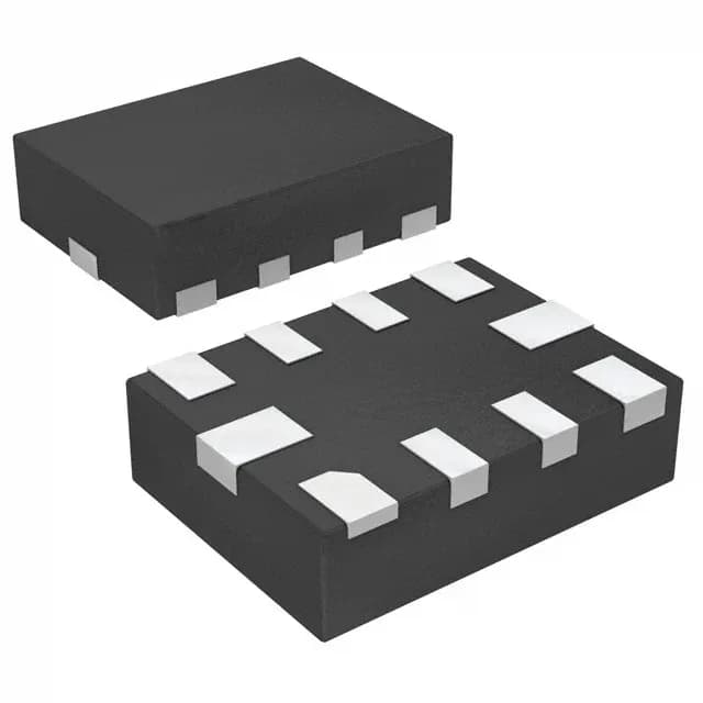 Texas Instruments SN65LVDS4RSER