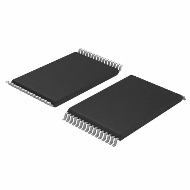 Alliance Memory, Inc. AS6C1008-55STIN
