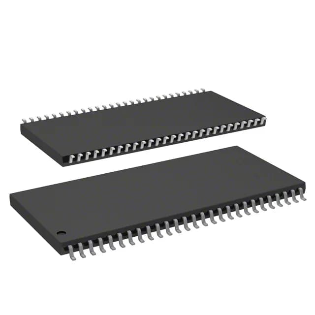 IS61WV20488FBLL-10T2LI-TR