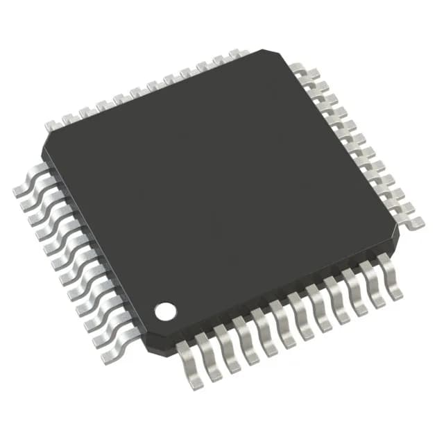 Analog Devices MAX1183ECM+D — DC-DC Power Modules