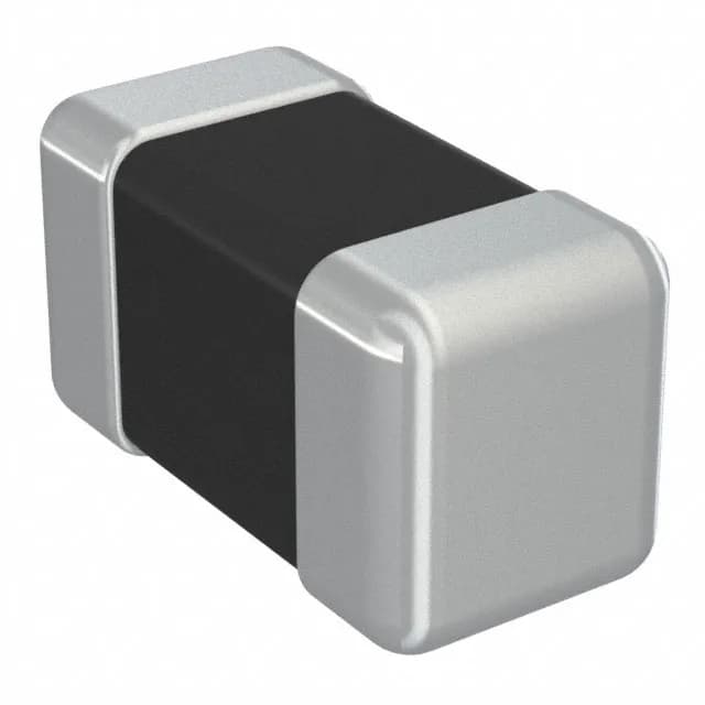 Taiyo Yuden EMK063B7102KP-F — Specialty Capacitors