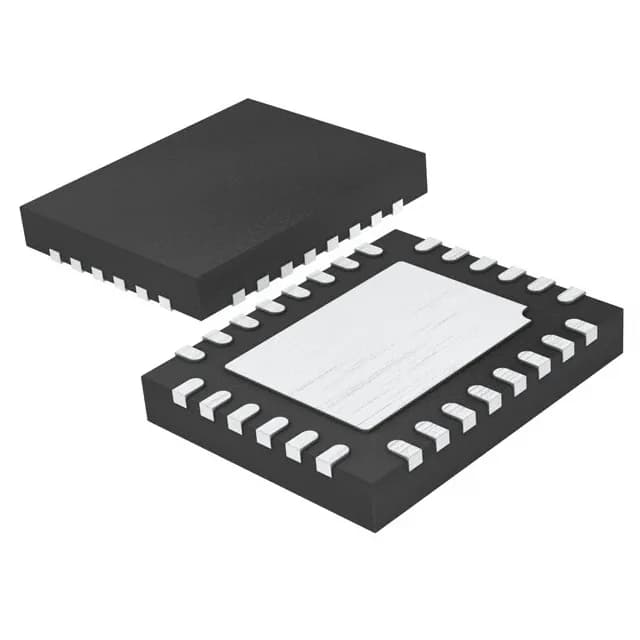 Analog Devices LTC3789EUFD#PBF — Sensors & Transducers