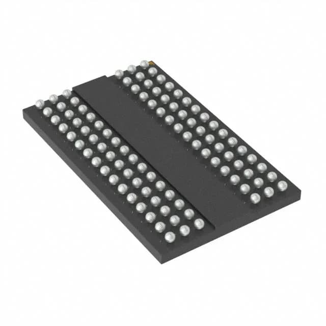 Etron Technology, Inc. EM6HB16EWKA-12H