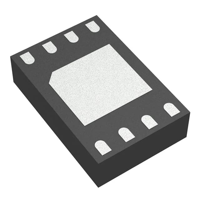 STMicroelectronics M95080-DRMF3TG/K