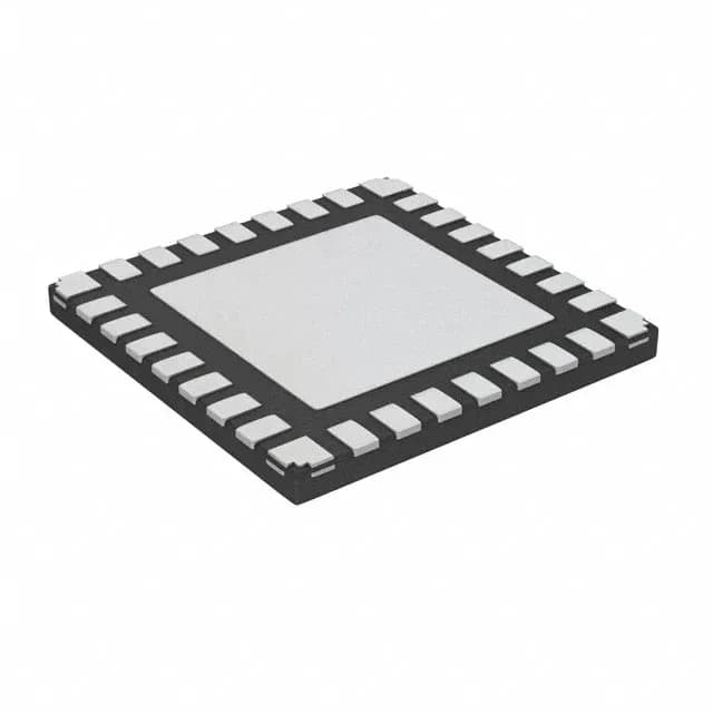 Microchip Technology PIC18F26K83-I/MX