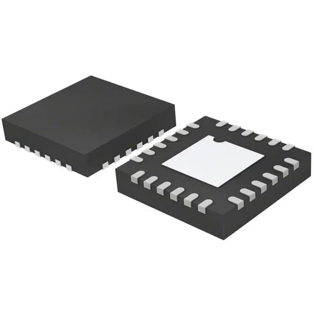 Analog Devices ADCLK946BCPZ — Clock & Timing ICs