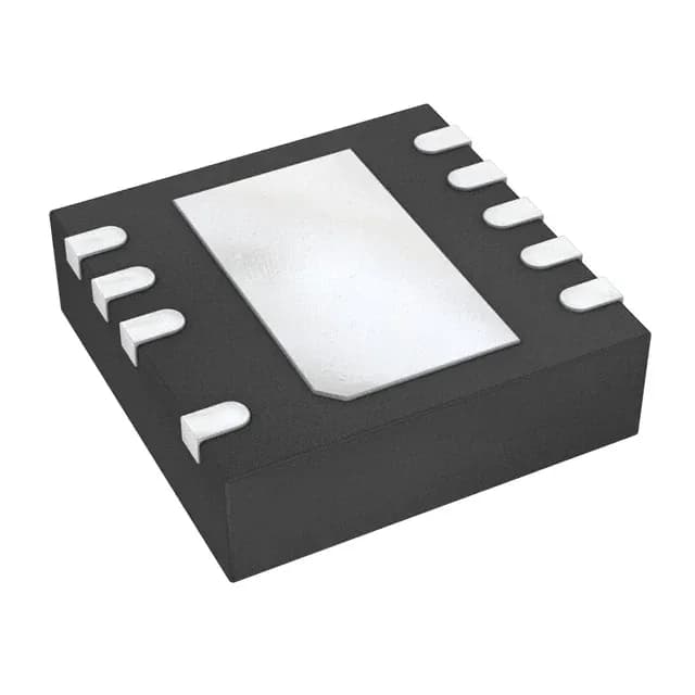 Texas Instruments UCC27201ADRCT