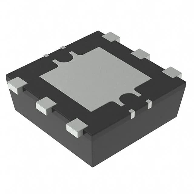 R1173D001D-TR-FE