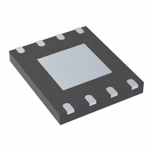 Micron Technology MT25QL128ABA1EW7-0SIT — Memory (DRAM / SRAM / Flash / EEPROM)