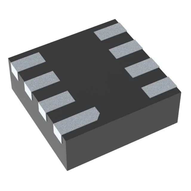 Texas Instruments LMK1C1102DQFR