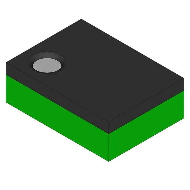 Texas Instruments TPS62697YFFT