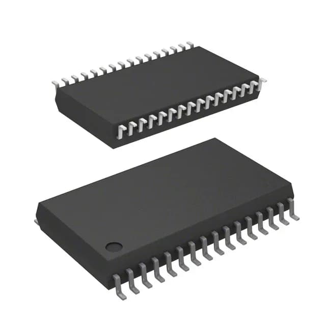 Alliance Memory, Inc. AS6C1008-55SIN