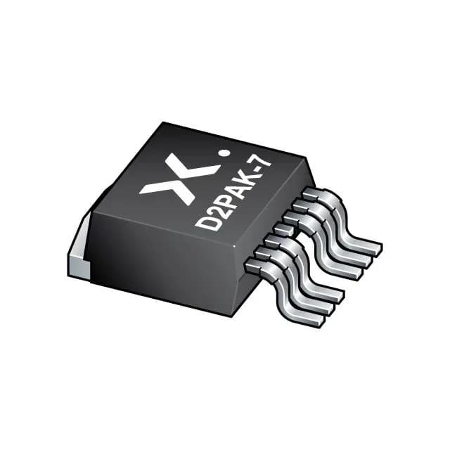 NXP Semiconductors BUK7C06-40AITE,118