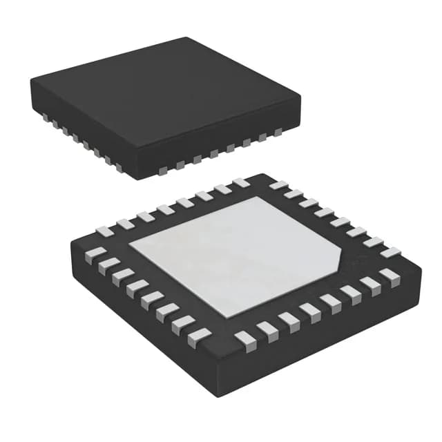 Renesas Electronics RAA270005KFP#AA0