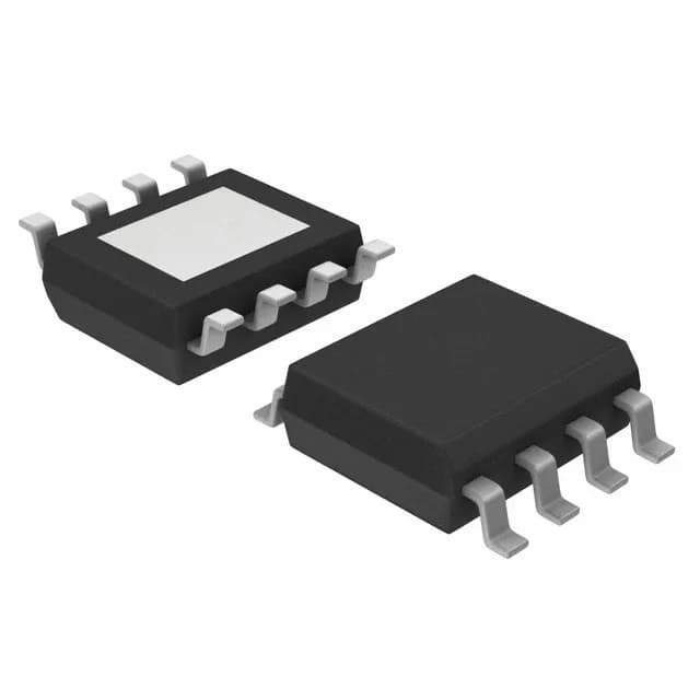 Allegro MicroSystems A4950ELJTR-T