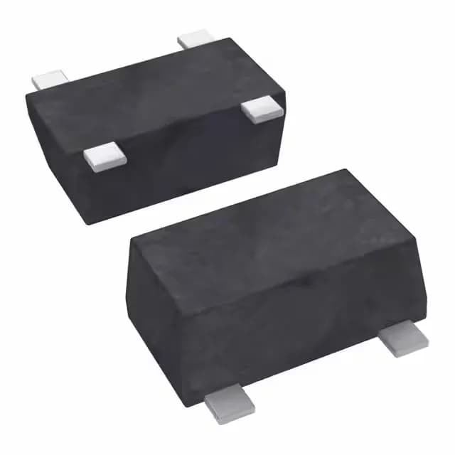 CEL CE3514M4-C2