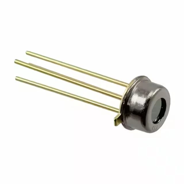 Amphenol Thermometrics ZTP-148SR