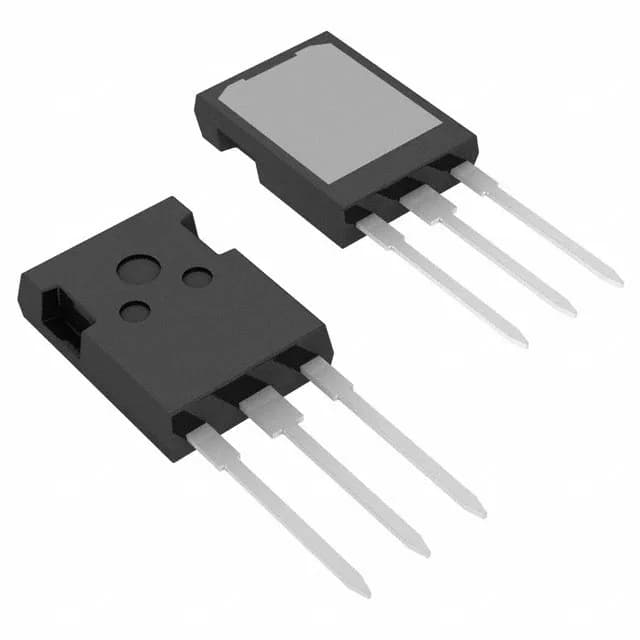 IXYS CS60-16IO1 — DC-DC Power Modules