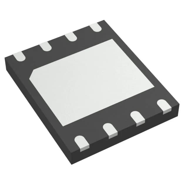 Winbond Electronics W25Q64JVZPIQ