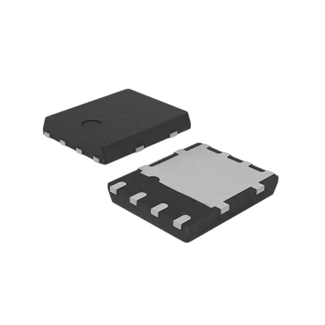 STMicroelectronics STPS30L30DJF-TR — Discrete Semiconductors