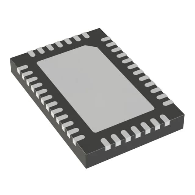 Analog Devices LTC4020IUHF#PBF — DC-DC Power Modules