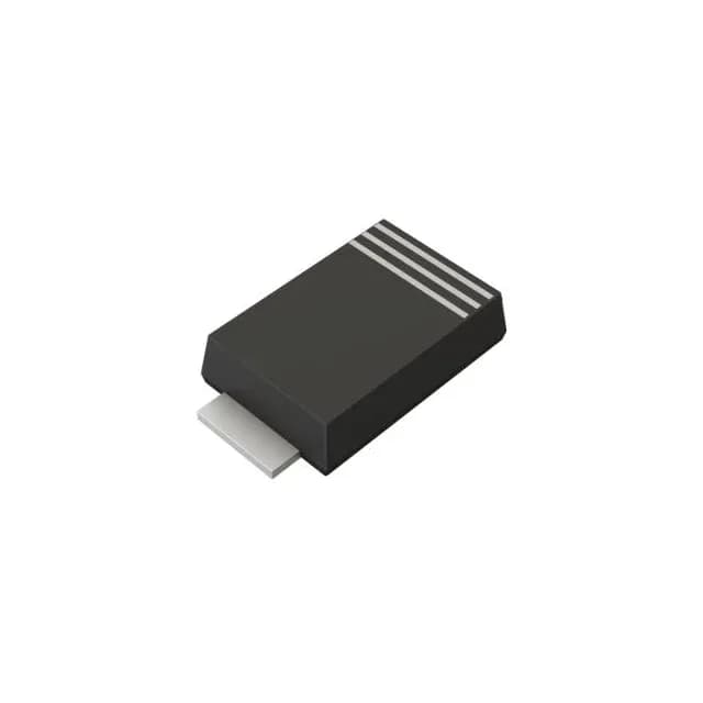 ROHM Semiconductor RBS2LAM40ATR
