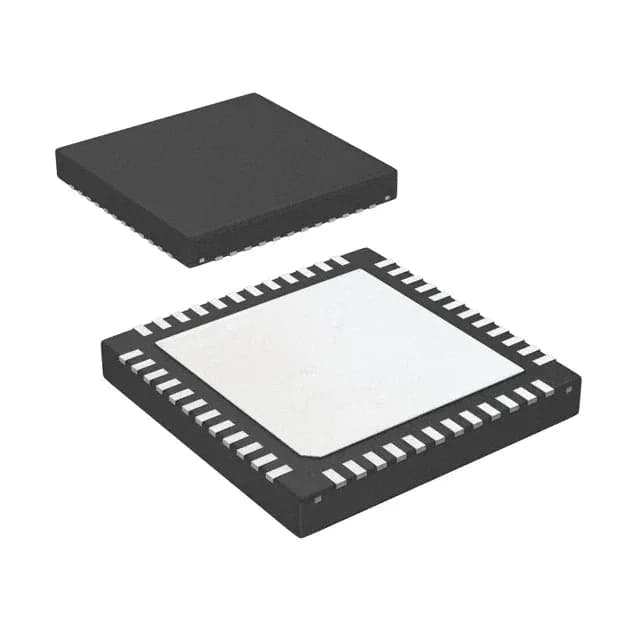 Texas Instruments DS90C185SQ/NOPB — Analog & Data Acquisition