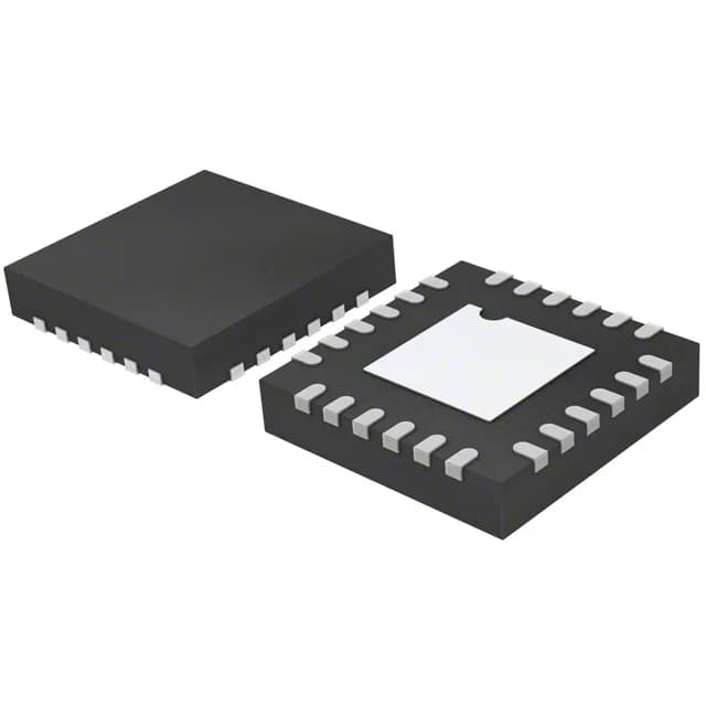 Analog Devices ADA4927-2YCPZ-R7