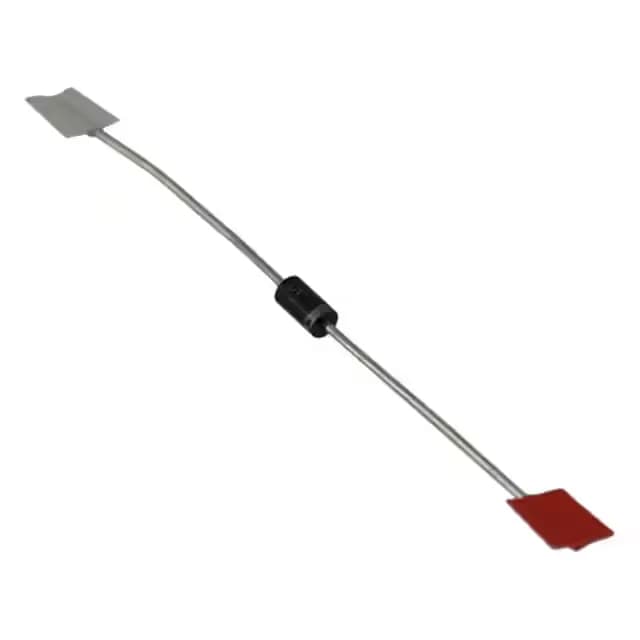 1N4004GP-TP