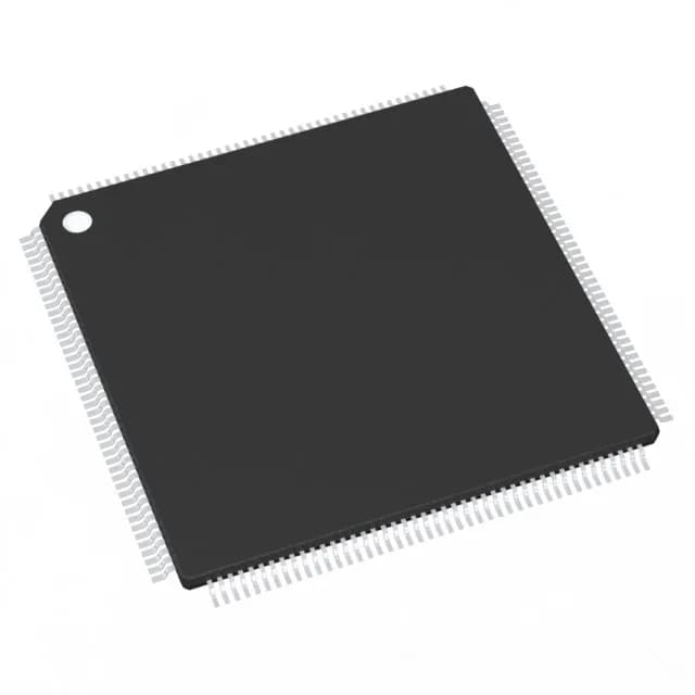 Texas Instruments TMS320F28377SPTPQ