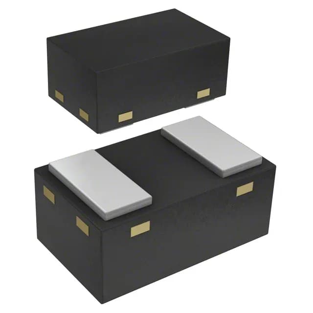 Skyworks Solutions SMS7621-040LF