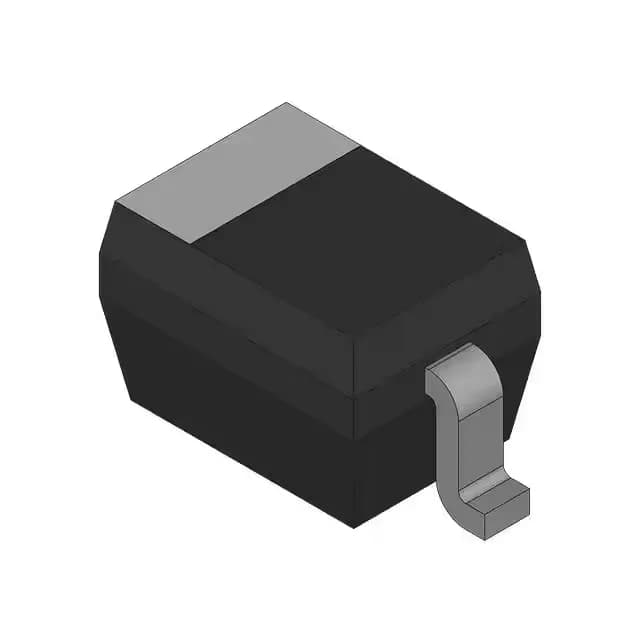 Renesas Electronics HSU88TRF-E
