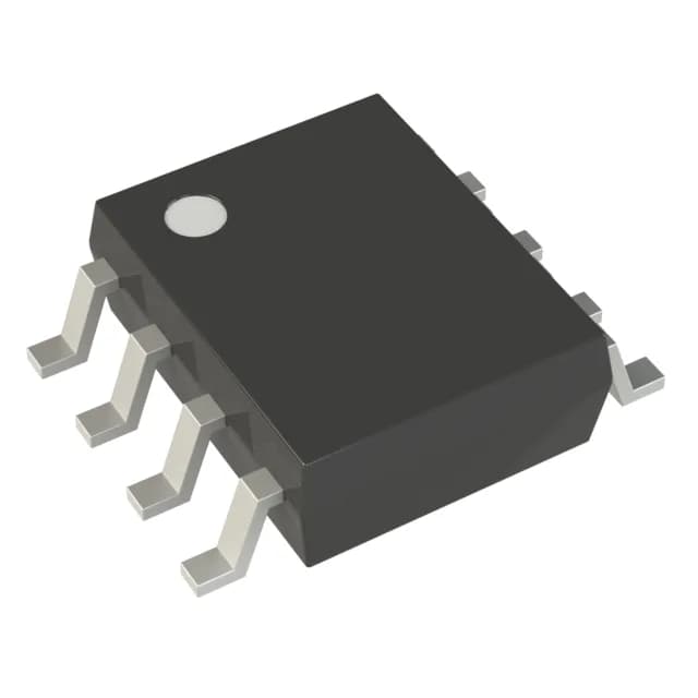 STMicroelectronics LM2904WD — Analog & Data Acquisition