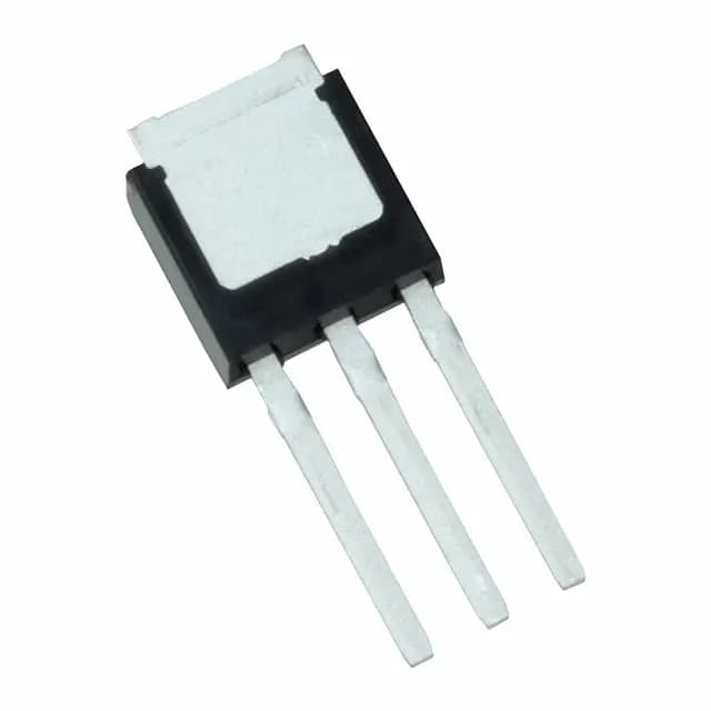 Infineon Technologies IPU95R450P7AKMA1