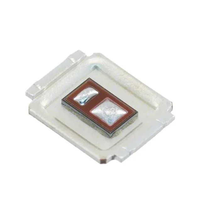 Infineon Technologies AUIRF7640S2TR