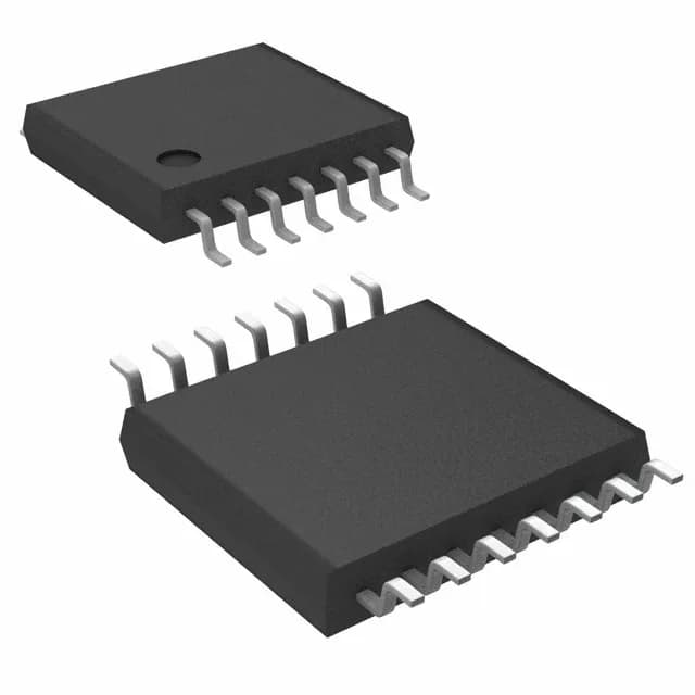 STMicroelectronics LM224PT
