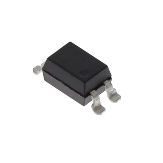Lite-On Inc. LTV-817S-B