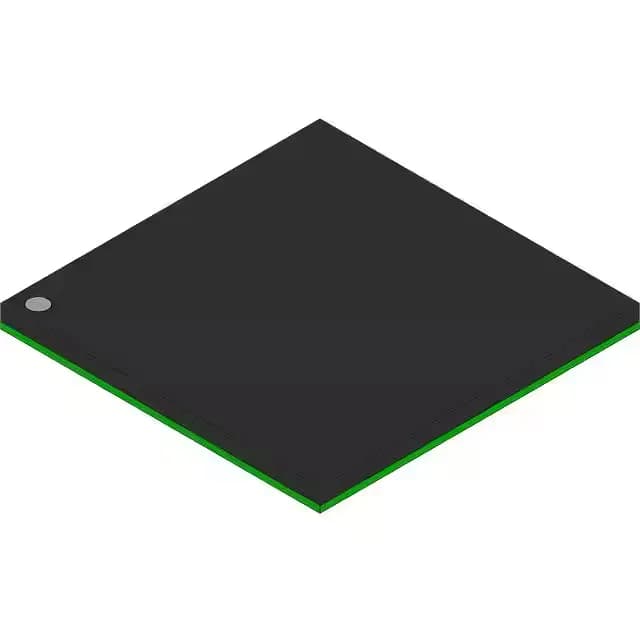 Intel EPM7128BFC256-7 — Discrete Semiconductors