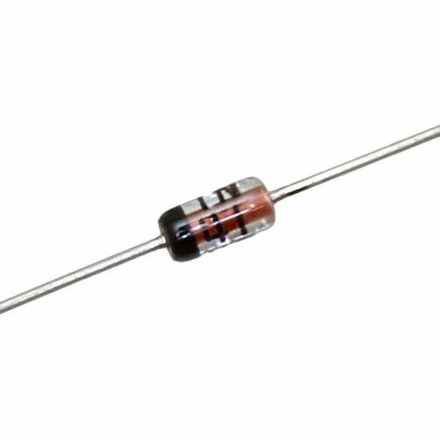 Taiwan Semiconductor Corporation 1N4148 A0G