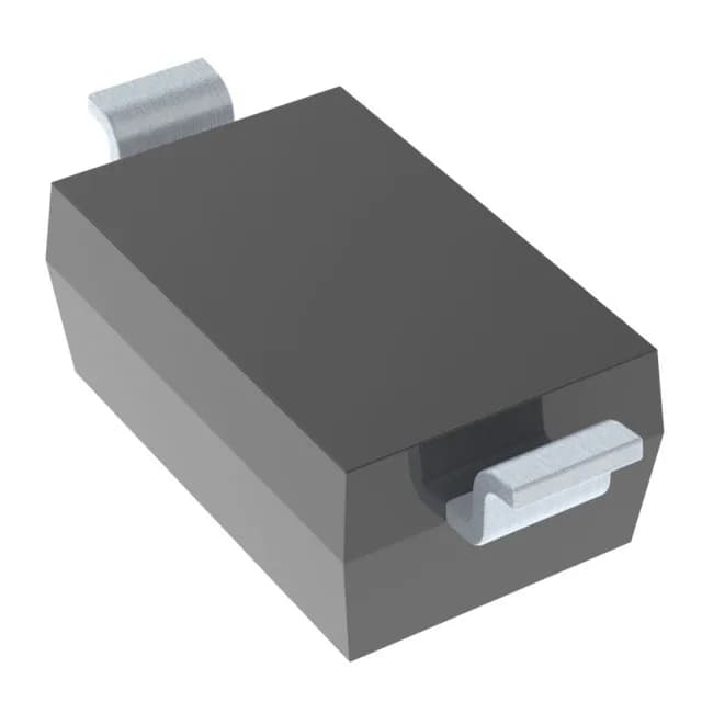 Nexperia USA Inc. BZT52-C6V8J
