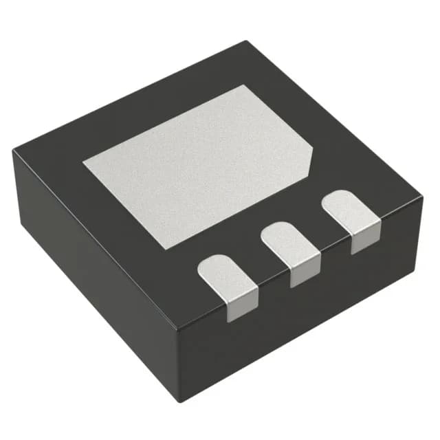 Analog Devices LT6660KCDC-3#TRMPBF — DC-DC Power Modules
