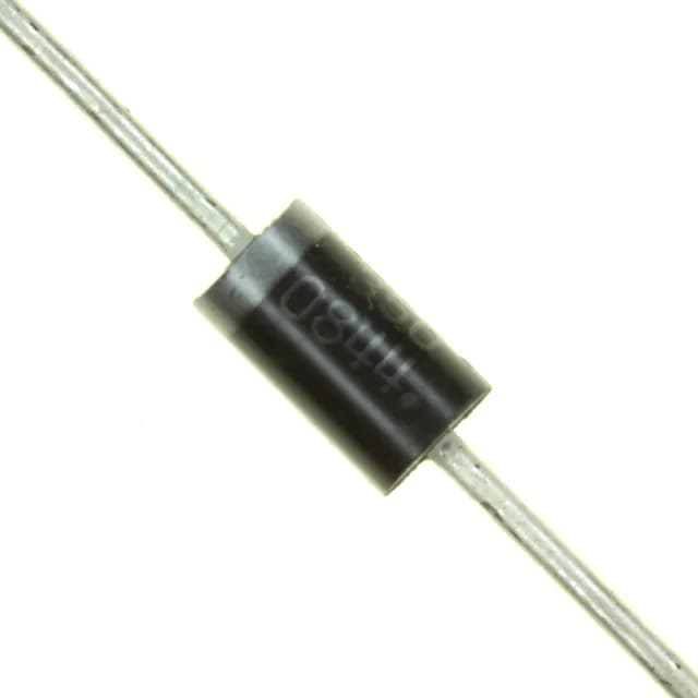 onsemi MBR360RLG